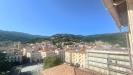 Appartamento in vendita a Lamezia Terme in via montelungo - 04, IMG20250723171000.jpg