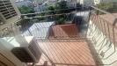 Appartamento in vendita a Lamezia Terme in via montelungo - 05, IMG20250723171002.jpg