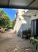 Appartamento in vendita a Lamezia Terme in via amalfi - 02, WhatsApp Image 2025-09-25 at 15.27.35(18).jpeg