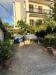 Appartamento in vendita a Lamezia Terme in via amalfi - 03, WhatsApp Image 2025-09-25 at 15.27.34.jpeg