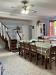 Appartamento in vendita a Lamezia Terme in via amalfi - 04, WhatsApp Image 2025-09-25 at 15.27.34(3).jpeg
