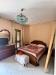 Appartamento in vendita a Lamezia Terme in via amalfi - 05, WhatsApp Image 2025-09-25 at 15.27.35(2).jpeg