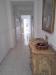 Appartamento in vendita a Lamezia Terme in via antonio d'ippolito - 02, WhatsApp Image 2023-09-26 at 15.15.55.jpeg