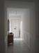 Appartamento in vendita a Lamezia Terme in via antonio d'ippolito - 03, WhatsApp Image 2023-09-26 at 15.15.56(1).jpeg