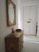 Appartamento in vendita a Lamezia Terme in via antonio d'ippolito - 04, WhatsApp Image 2023-09-26 at 15.15.56(2).jpeg
