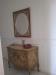 Appartamento in vendita a Lamezia Terme in via antonio d'ippolito - 06, WhatsApp Image 2023-09-26 at 15.15.56(4).jpeg