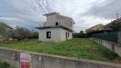 Villa in vendita a Feroleto Antico in localit� scalo ferroviario - 03, WhatsApp Image 2026-01-19 at 18.34.21(4).jpeg