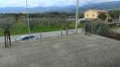 Villa in vendita a Feroleto Antico in localit� scalo ferroviario - 05, WhatsApp Image 2026-01-19 at 18.34.17.jpeg
