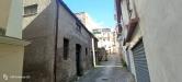 Casa indipendente in vendita da ristrutturare a Lamezia Terme in via giuseppe verdi 39 - 02, IMG20230504093204.jpg