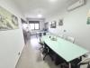 Appartamento in vendita a Lamezia Terme in via sant'umile da bisignano 11 - 02, 20260527_170026