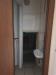 Locale commerciale in affitto a Lamezia Terme in via ettore e ruggero de medici 18 - 04, WhatsApp Image 2020-12-28 at 16.54.56(4)