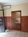 Locale commerciale in affitto a Lamezia Terme in via ettore e ruggero de medici 18 - 06, WhatsApp Image 2020-12-28 at 16.54.57(1)
