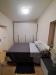 Casa indipendente in vendita ristrutturato a Lamezia Terme in via galileo galilei 2 - 04, WhatsApp Image 2026-06-22 at 08.47.54(3)