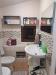 Casa indipendente in vendita ristrutturato a Lamezia Terme in via galileo galilei 2 - 05, WhatsApp Image 2026-06-22 at 08.47.54