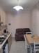 Casa indipendente in vendita ristrutturato a Lamezia Terme in via galileo galilei 2 - 06, WhatsApp Image 2026-06-22 at 08.47.55(2)