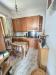 Appartamento in vendita a Lamezia Terme in via del progresso 525 - 06, 20260625_101953