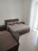 Appartamento in affitto a Lamezia Terme in via re di puglia 13 - 03, WhatsApp Image 2026-06-24 at 12.05.35(1)