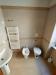 Appartamento in affitto a Lamezia Terme in via re di puglia 13 - 04, WhatsApp Image 2026-06-24 at 12.05.36(1)