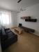Appartamento in affitto a Lamezia Terme in via re di puglia 13 - 05, WhatsApp Image 2026-06-24 at 12.05.36(2)