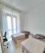 Appartamento in affitto a Lamezia Terme in via re di puglia 13 - 06, WhatsApp Image 2026-06-24 at 12.05.36(3)