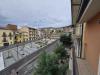 Casa indipendente in affitto a Lamezia Terme in via giuseppe garibaldi 104 - 02, WhatsApp Image 2026-09-16 at 14.38.15(2)