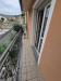 Casa indipendente in affitto a Lamezia Terme in via giuseppe garibaldi 104 - 03, WhatsApp Image 2026-09-16 at 14.38.15(3)