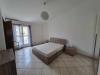 Casa indipendente in affitto a Lamezia Terme in via giuseppe garibaldi 104 - 04, WhatsApp Image 2026-09-16 at 14.38.15(4)