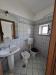 Casa indipendente in affitto a Lamezia Terme in via giuseppe garibaldi 104 - 05, WhatsApp Image 2026-09-16 at 14.38.15