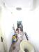 Casa indipendente in vendita a Lamezia Terme in via canneto morelli 5 - 02, WhatsApp Image 2026-09-30 at 17.05.08(1)