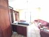 Casa indipendente in vendita a Lamezia Terme in via canneto morelli 5 - 03, WhatsApp Image 2026-09-30 at 17.05.08(2)