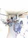 Casa indipendente in vendita a Lamezia Terme in via canneto morelli 5 - 04, WhatsApp Image 2026-09-30 at 17.05.08