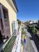 Casa indipendente in vendita a Lamezia Terme in via canneto morelli 5 - 05, WhatsApp Image 2026-09-30 at 17.05.09(1)