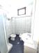 Casa indipendente in vendita a Lamezia Terme in via canneto morelli 5 - 06, WhatsApp Image 2026-09-30 at 17.05.09(2)