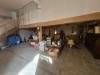 Magazzino in vendita a Lamezia Terme in via padre elia iannazzo - 02, Gemini_Generated_Image_wlqt4wwlqt4wwlqt