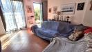 Villa in vendita con giardino a Vecchiano - nodica - 02
