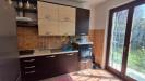 Villa in vendita con giardino a Vecchiano - nodica - 06