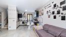 Villa in vendita ristrutturato a Vecchiano - migliarino - 05