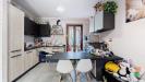 Villa in vendita ristrutturato a Vecchiano - migliarino - 06