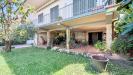 Villa in vendita con giardino a Vecchiano - migliarino - 02