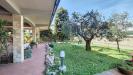 Villa in vendita con giardino a Vecchiano - migliarino - 03