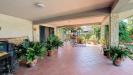 Villa in vendita con giardino a Vecchiano - migliarino - 04
