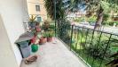 Appartamento in vendita da ristrutturare a Pisa - porta a lucca - 03