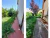 Villa in vendita con giardino a Cascina - casciavola - 02