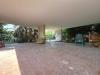 Villa in vendita con giardino a Cascina - casciavola - 03