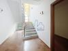 Villa in vendita con giardino a Cascina - casciavola - 04