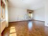 Villa in vendita con giardino a Cascina - casciavola - 06