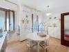 Appartamento in vendita a San Giuliano Terme - la fontina - 03