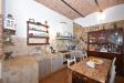 Casa indipendente in vendita con giardino a San Giuliano Terme - 02