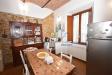 Casa indipendente in vendita con giardino a San Giuliano Terme - 04