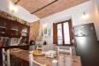 Casa indipendente in vendita con giardino a San Giuliano Terme - 05